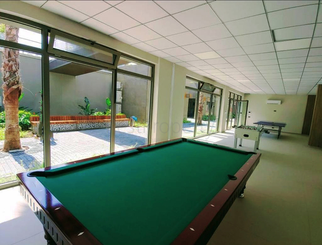 Мега проект в Анталии в районе Гюрсу Коньяалты 500 метров до моря 