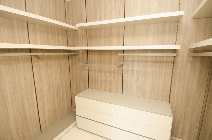 Мега проект в Анталии в районе Гюрсу Коньяалты 500 метров до моря 