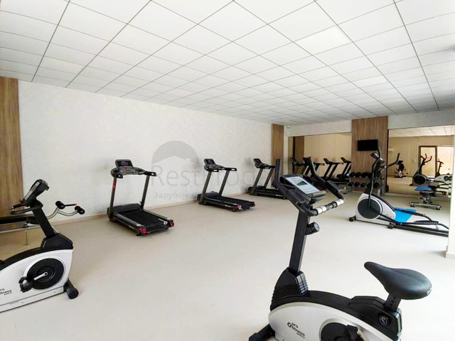 Мега проект в Анталии в районе Гюрсу Коньяалты 500 метров до моря 