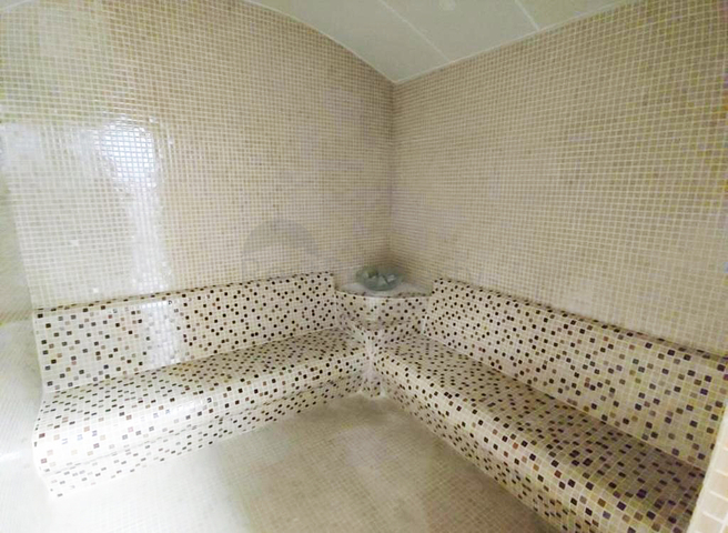 Мега проект в Анталии в районе Гюрсу Коньяалты 500 метров до моря 