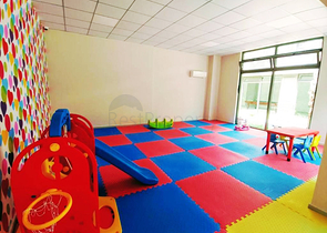 Мега проект в Анталии в районе Гюрсу Коньяалты 500 метров до моря 