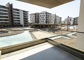 Мега проект в Анталии в районе Гюрсу Коньяалты 500 метров до моря 