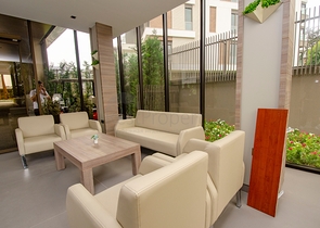 Мега проект в Анталии в районе Гюрсу Коньяалты 500 метров до моря 