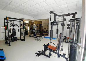 Мега проект в Анталии в районе Гюрсу Коньяалты 500 метров до моря 