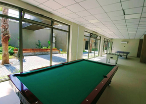 Мега проект в Анталии в районе Гюрсу Коньяалты 500 метров до моря 