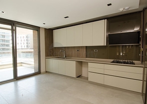 Мега проект в Анталии в районе Гюрсу Коньяалты 500 метров до моря 