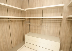 Мега проект в Анталии в районе Гюрсу Коньяалты 500 метров до моря 