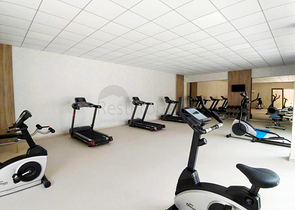 Мега проект в Анталии в районе Гюрсу Коньяалты 500 метров до моря 