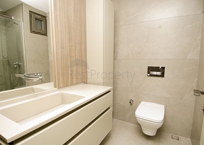 Мега проект в Анталии в районе Гюрсу Коньяалты 500 метров до моря 