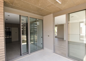 Мега проект в Анталии в районе Гюрсу Коньяалты 500 метров до моря 