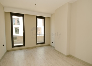 Мега проект в Анталии в районе Гюрсу Коньяалты 500 метров до моря 