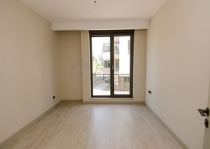 Мега проект в Анталии в районе Гюрсу Коньяалты 500 метров до моря 