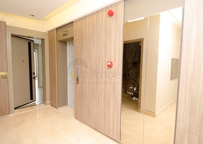 Мега проект в Анталии в районе Гюрсу Коньяалты 500 метров до моря 