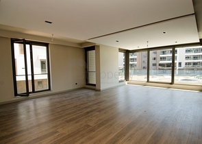 Мега проект в Анталии в районе Гюрсу Коньяалты 500 метров до моря 