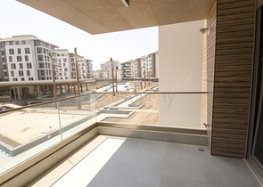 Мега проект в Анталии в районе Гюрсу Коньяалты 500 метров до моря 