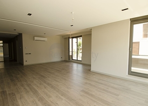 Мега проект в Анталии в районе Гюрсу Коньяалты 500 метров до моря 