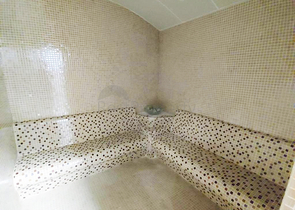 Мега проект в Анталии в районе Гюрсу Коньяалты 500 метров до моря 