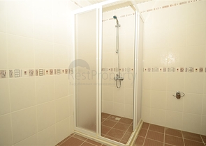 Просторные апартаменты в Махмутларе