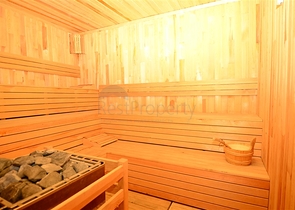 Просторные апартаменты в Махмутларе