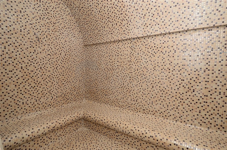 Пентхаус в новом комплексе в районе Оба