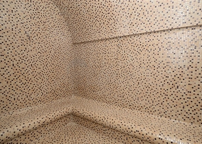 Пентхаус в новом комплексе в районе Оба