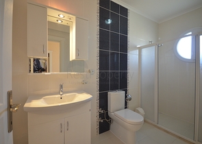 Безупречная вилла в Чалыш, Фетхие