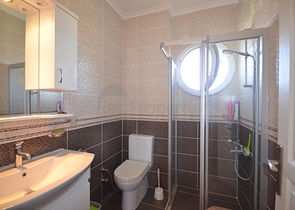 Безупречная вилла в Чалыш, Фетхие