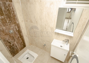 Готовый проект в районе Дошемеальты Анталья