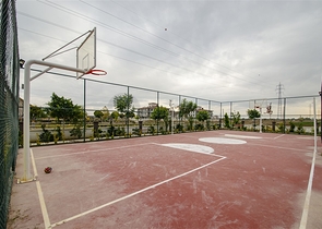 Готовый проект в районе Дошемеальты Анталья