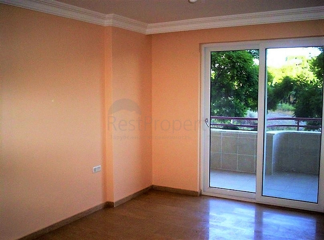 Апартаменты 2+1 по выгодной цене