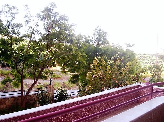 Апартаменты 2+1 по выгодной цене