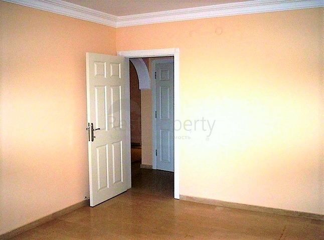 Апартаменты 2+1 по выгодной цене