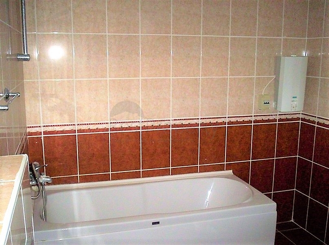 Апартаменты 2+1 по выгодной цене