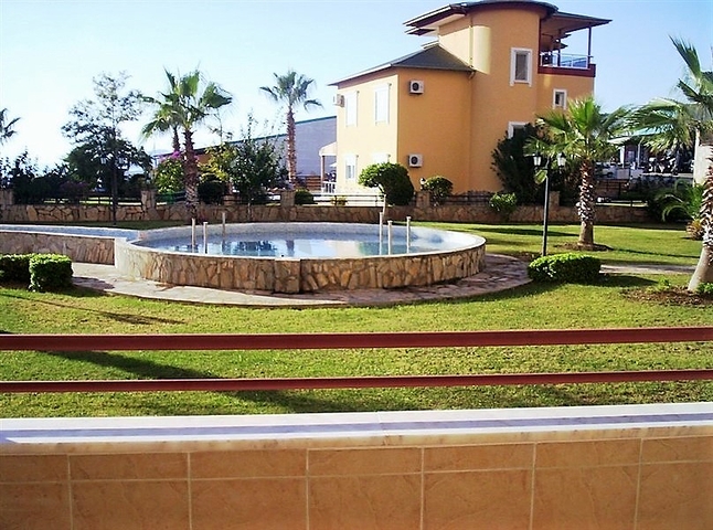 Апартаменты 2+1 по выгодной цене