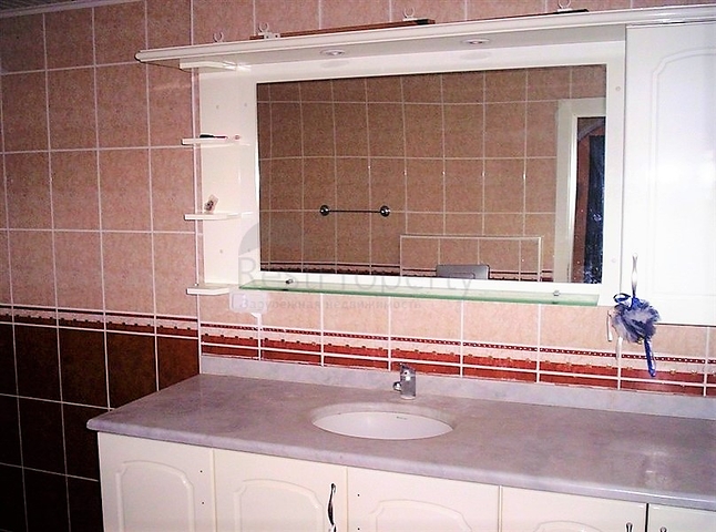 Апартаменты 2+1 по выгодной цене