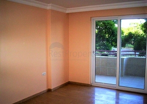 Апартаменты 2+1 по выгодной цене