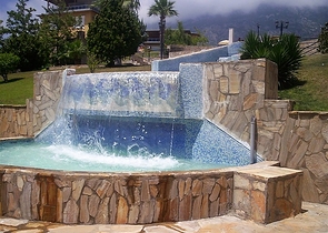 Апартаменты 2+1 по выгодной цене