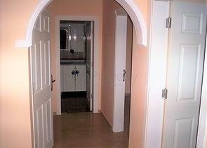 Апартаменты 2+1 по выгодной цене