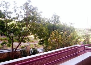 Апартаменты 2+1 по выгодной цене