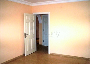 Апартаменты 2+1 по выгодной цене