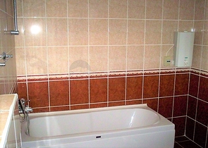 Апартаменты 2+1 по выгодной цене