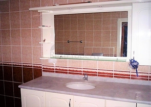 Апартаменты 2+1 по выгодной цене