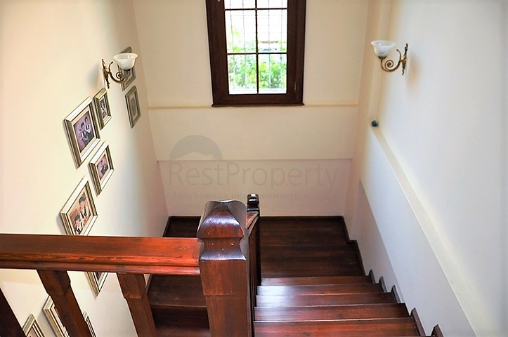 Отель в районе Чалыш, Фетхие