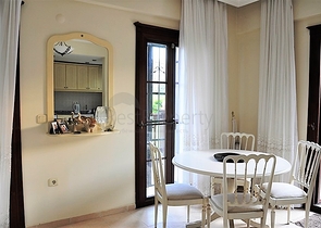 Отель в районе Чалыш, Фетхие