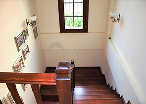 Отель в районе Чалыш, Фетхие