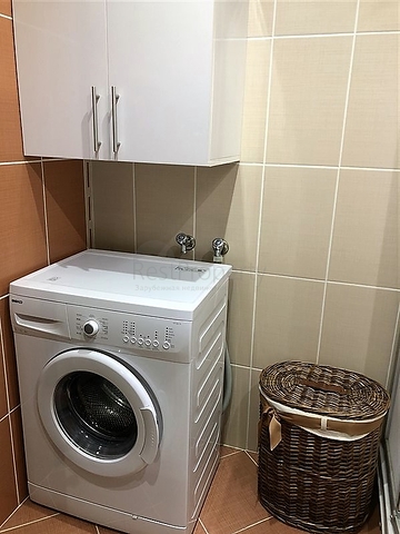 Меблированные апартаменты на первой линии в Махмутларе