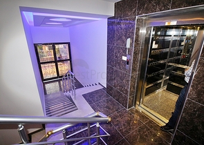 Апартаменты в новом комплексе Махмутлара