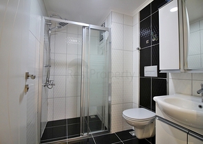 Апартаменты в новом комплексе Махмутлара