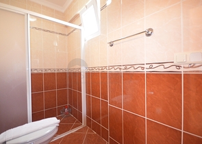 Меблированная вилла в Оваджик, Фетхие