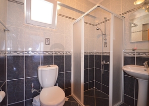 Меблированная вилла в Оваджик, Фетхие